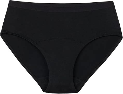 thinx leak proof underwear|Amazon.com: Thinx Leakproof Underwear For Women